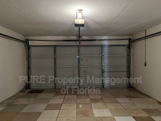 Building Photo - 461 Marion Oaks Blvd