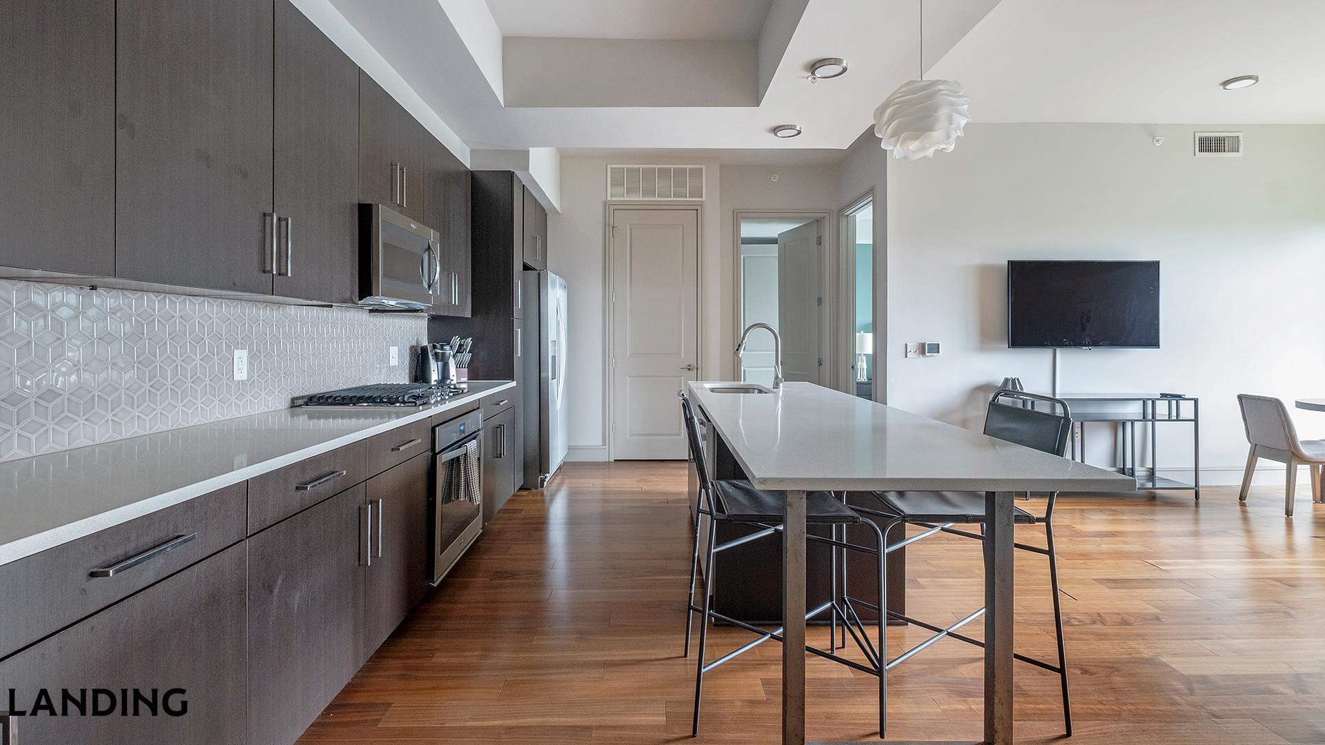 Building Photo - 1414 Wood Hollow Dr