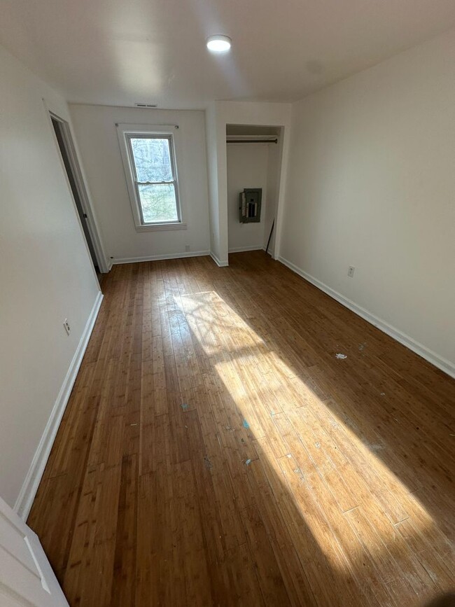 Primary Photo - Single family home in Browns Mills, NJ