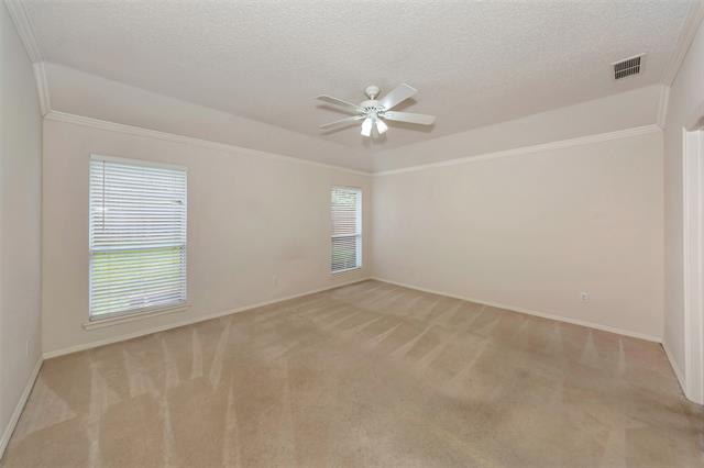 Building Photo - 12359 Cajun Dr