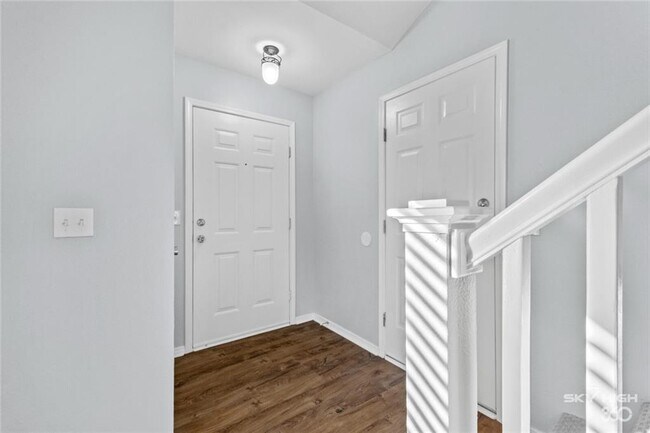 Building Photo - 1133 Peppermill Ln