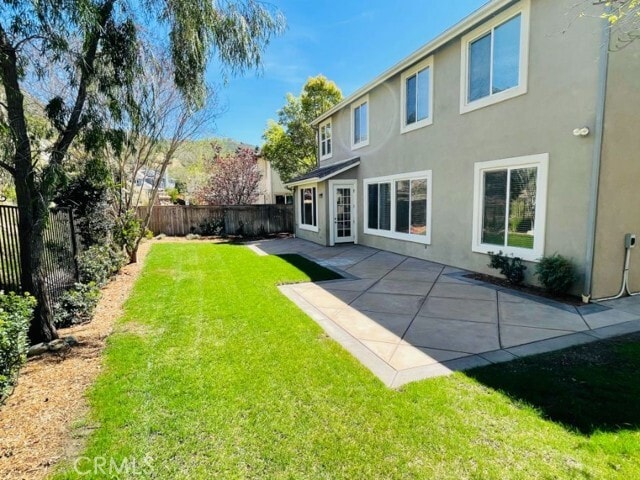 Building Photo - 1574 Glencrest Dr