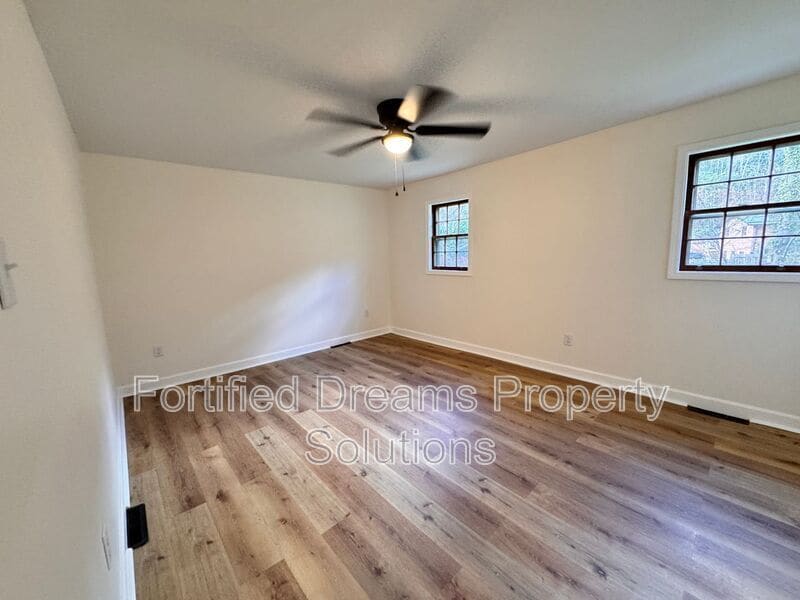 Building Photo - 94 Camp Branch Rd