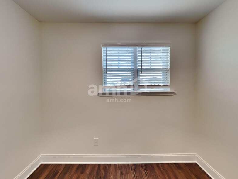 Building Photo - 3819 Kindness Wy