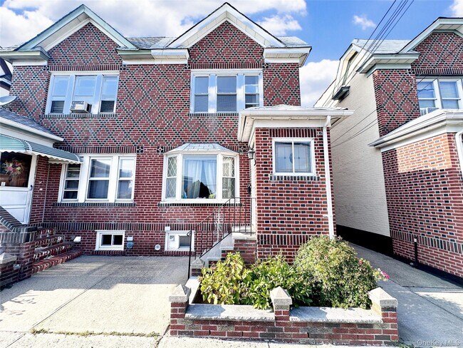 Building Photo - 79-65 69th Rd