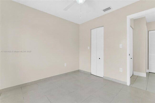 Building Photo - 16215 SW 137th Ct