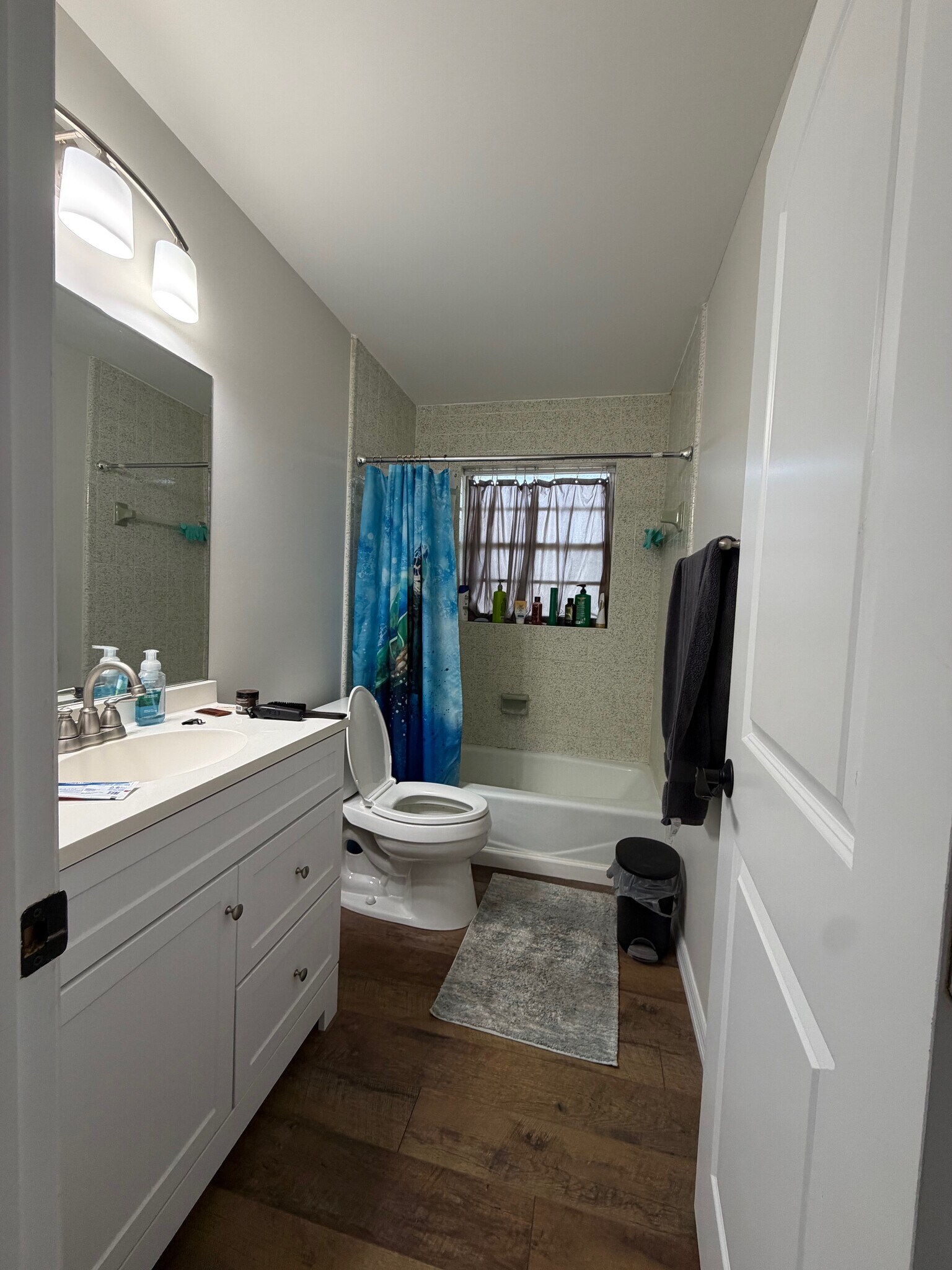 Building Photo - 4868 NW 27th St