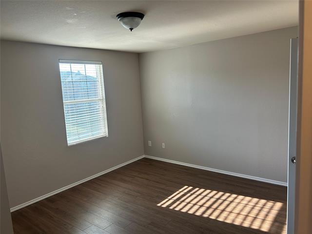 Building Photo - 2745 Ingram Cir