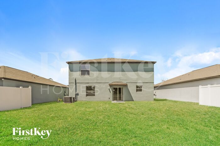 Building Photo - 14626 Scottburgh Glen Dr