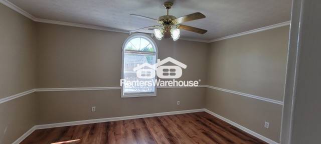 Building Photo - 4745 King Saul Dr