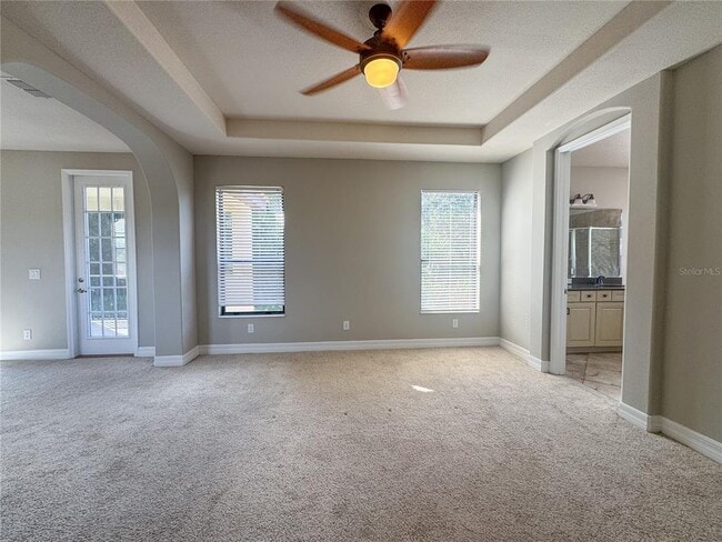 Building Photo - 20318 Chestnut Grove Dr