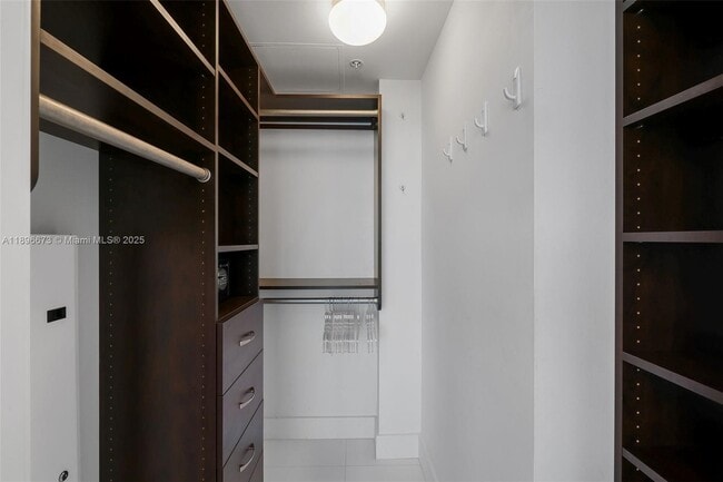 Building Photo - 6899 Collins Ave