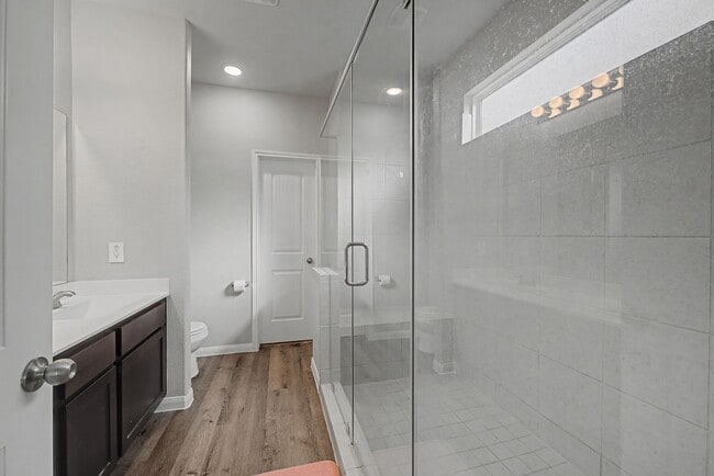 Building Photo - 4435 Stephanie Park Ln.