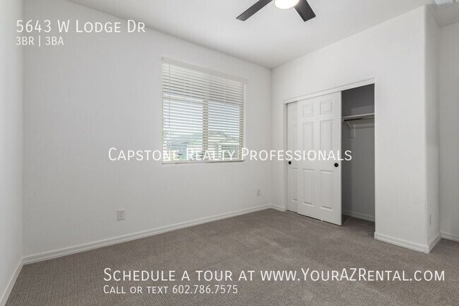 Building Photo - 5643 W Ldg Dr