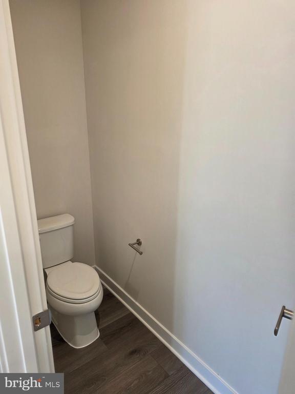 Building Photo - 9255 Klamath Ct