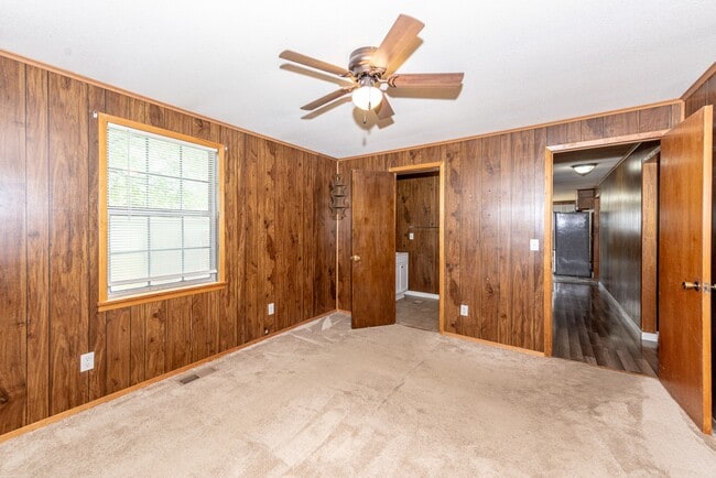 Building Photo - 2317 Piney Grove Church Rd