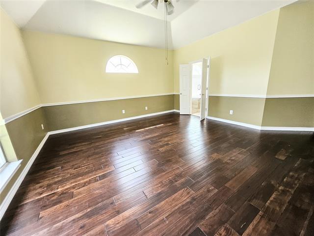 Building Photo - 5808 Colby Dr