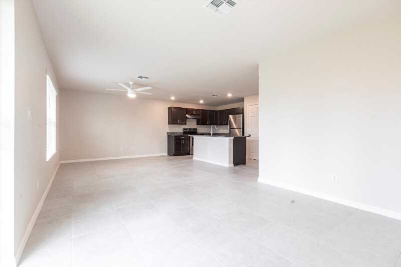 Building Photo - 12443 Buffing Rd