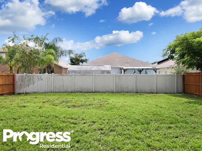 Building Photo - 125 Rose Hill Trail