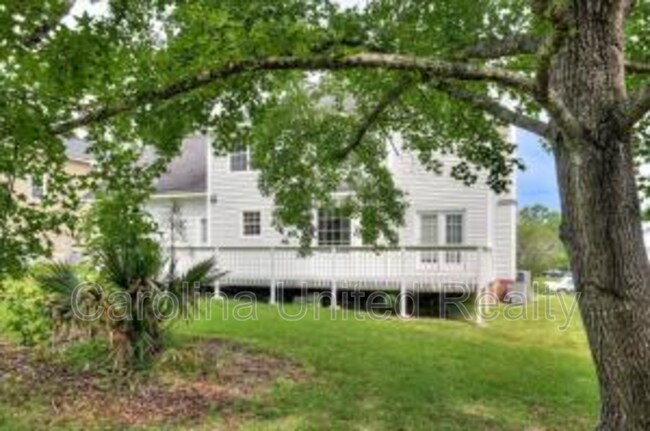 Building Photo - 4159 Saddle Horn Dr