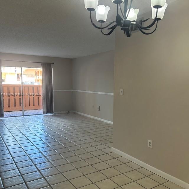 Building Photo - 7121 Miami Lakes Dr