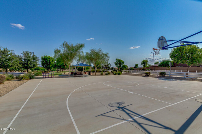 Building Photo - 16051 W Hilton Ave