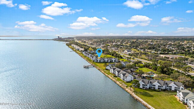 Building Photo - 7030 U.S. Rte 1