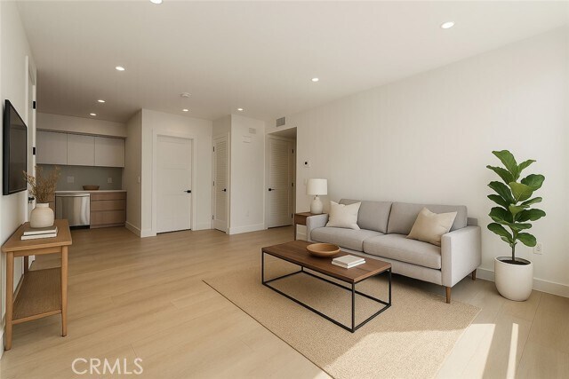 Building Photo - 7510 Sepulveda Blvd