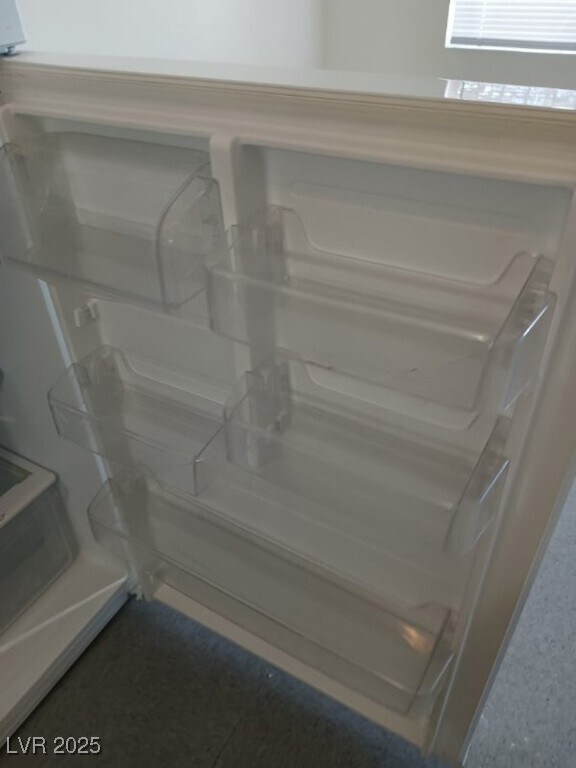 Building Photo - 1400 E Mesquite Ave