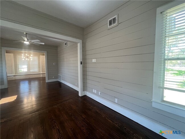 Building Photo - 16862 FM306