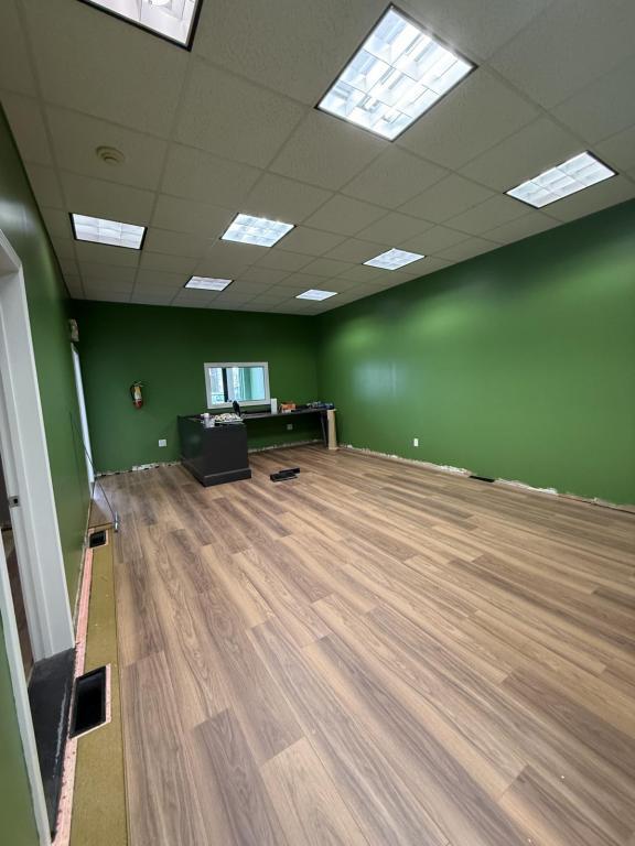 Building Photo - 270 Union St