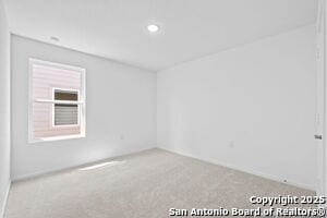 Building Photo - 1447 Neria Lp