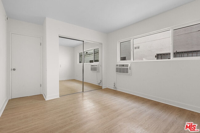 Building Photo - 1433 Brockton Ave