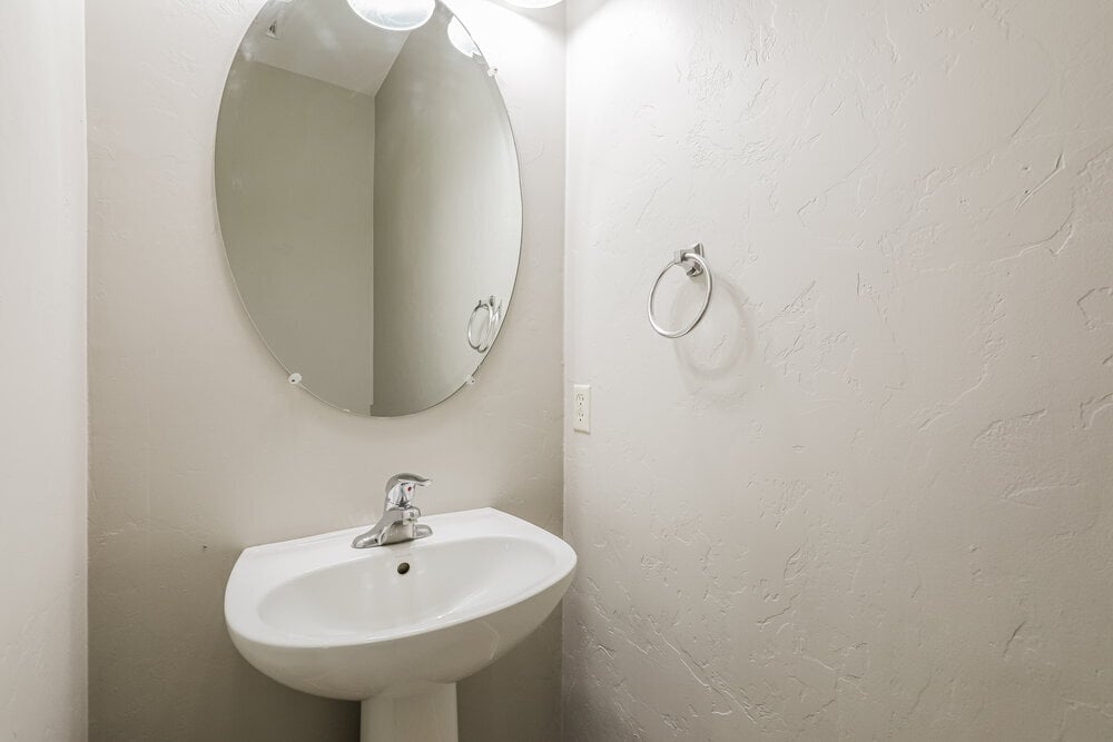 Building Photo - 2247 E Calle Gran Desierto