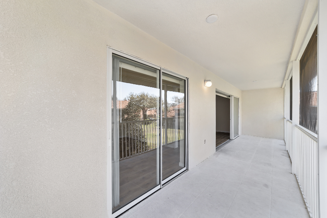 Building Photo - 5436 Admiral Way