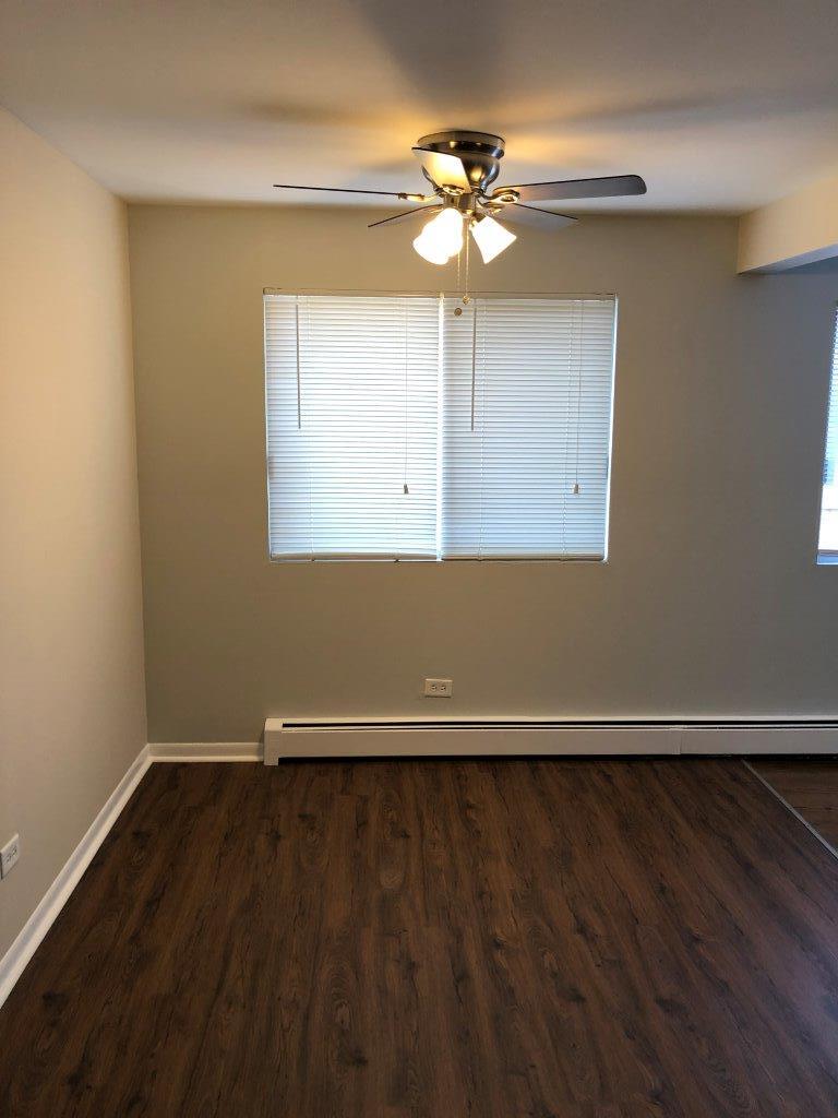 Building Photo - 8549 W Grand Ave