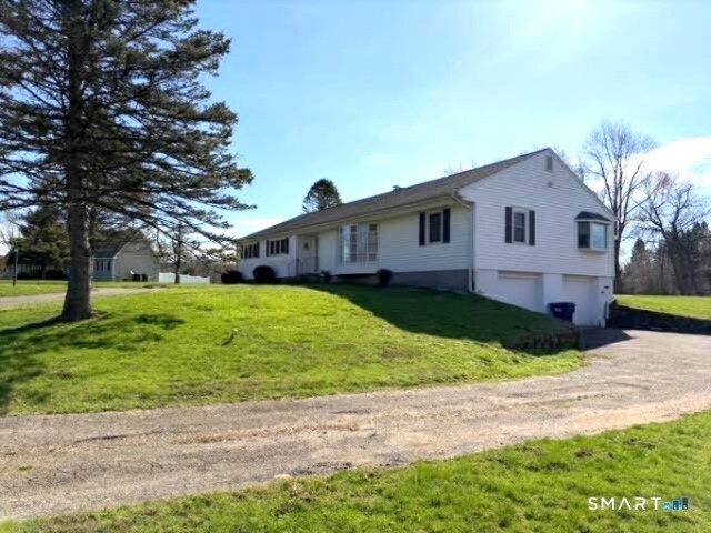 Building Photo - 16 Clearview Dr