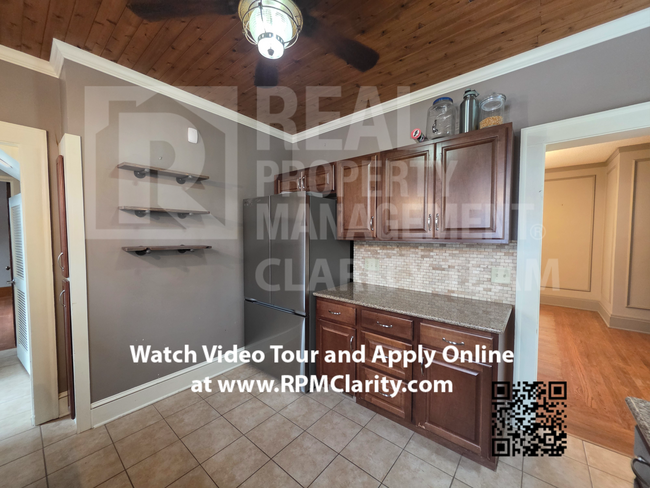 Building Photo - Beautiful 3 Bed/2.5 Bath Sandusky Home Available Today