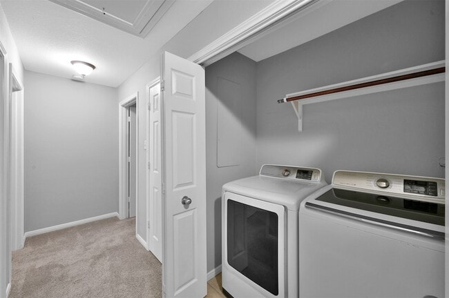 Building Photo - 164 Binnacle Ct