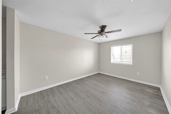 Building Photo - 12619 Ashford Meadow Dr