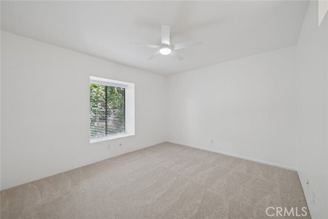 Building Photo - 82 Streamwood