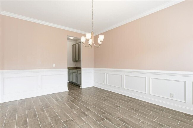 Building Photo - Welcome to Your Ideal Home: Where Luxury a...