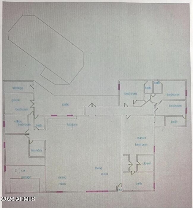 Building Photo - 11209 N 45th Way
