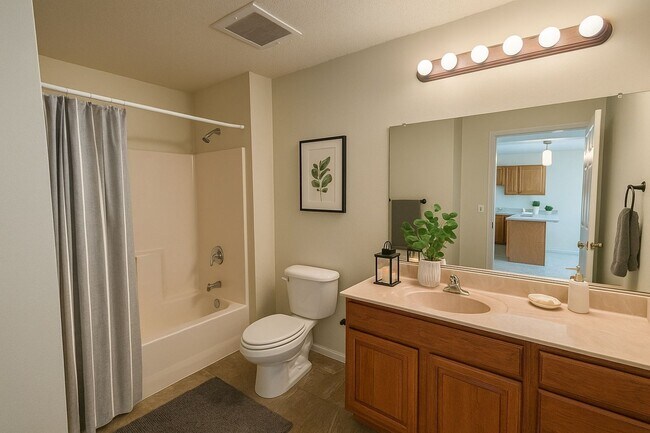 Building Photo - Diamond Valley Apartments