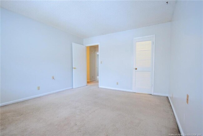 Building Photo - 599 Winding Creek Rd