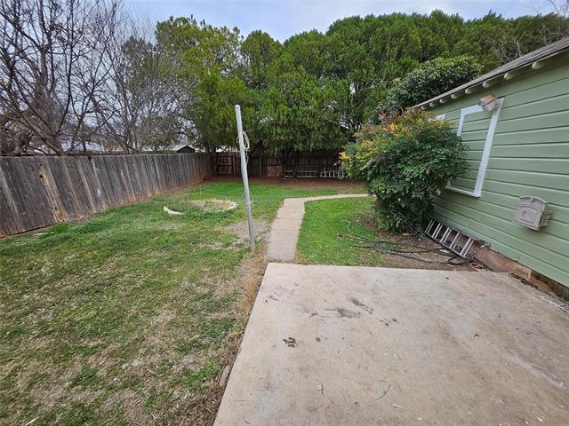 Building Photo - 541 S Mockingbird Ln