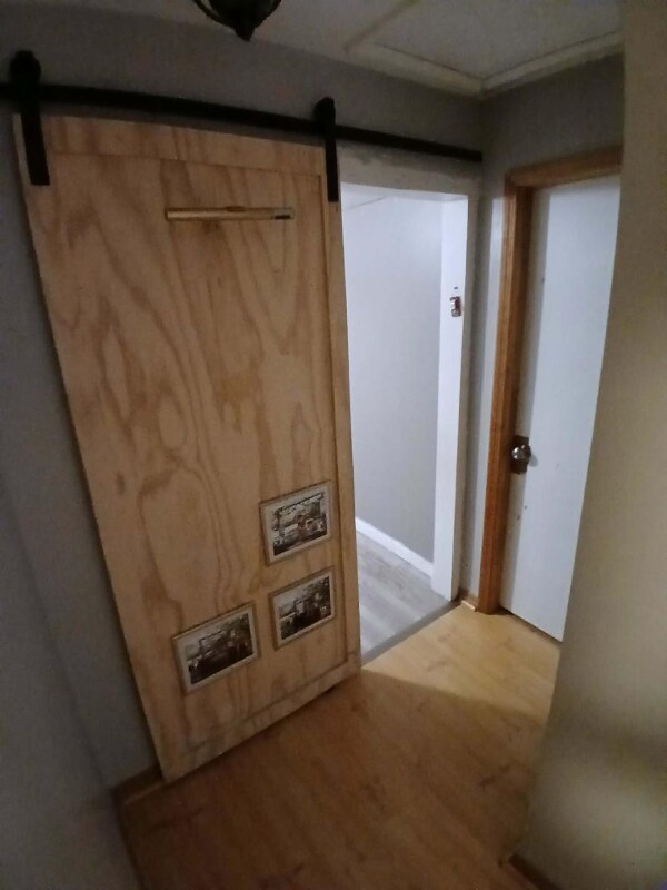 Building Photo - 3135 Allen Rd