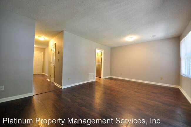 Building Photo - 2 br, 2.5 bath House - 232 Hembree Park Ter