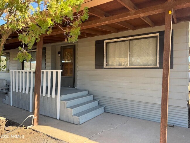 Building Photo - 20775 Tara Springs Rd