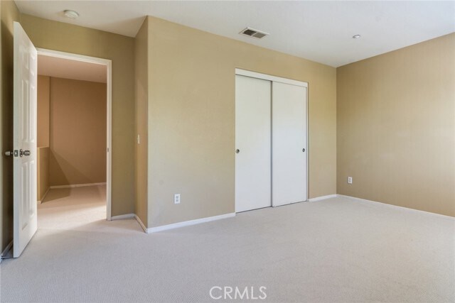 Building Photo - 4085 Garvey Way